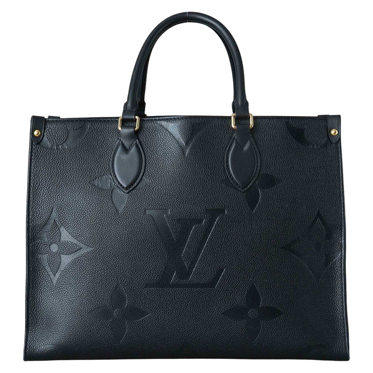 LOUIS VUITTON(USED)루이비통 M45595 앙프렝뜨 온더고 MM